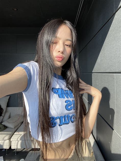 NewJeans (뉴진스) DeepFake Porn Videos .